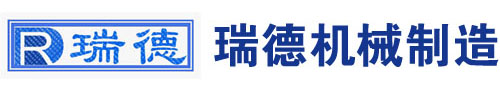 蕲春分气缸_蕲春分汽缸_蕲春分集水器_蕲春蒸汽分汽缸_蕲春锅炉分汽缸_蕲春集分水器_厂家